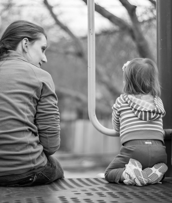 cmp3.9.27.3q4 0x5197fe9d