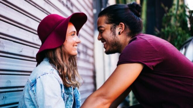 compliments-strong-couples