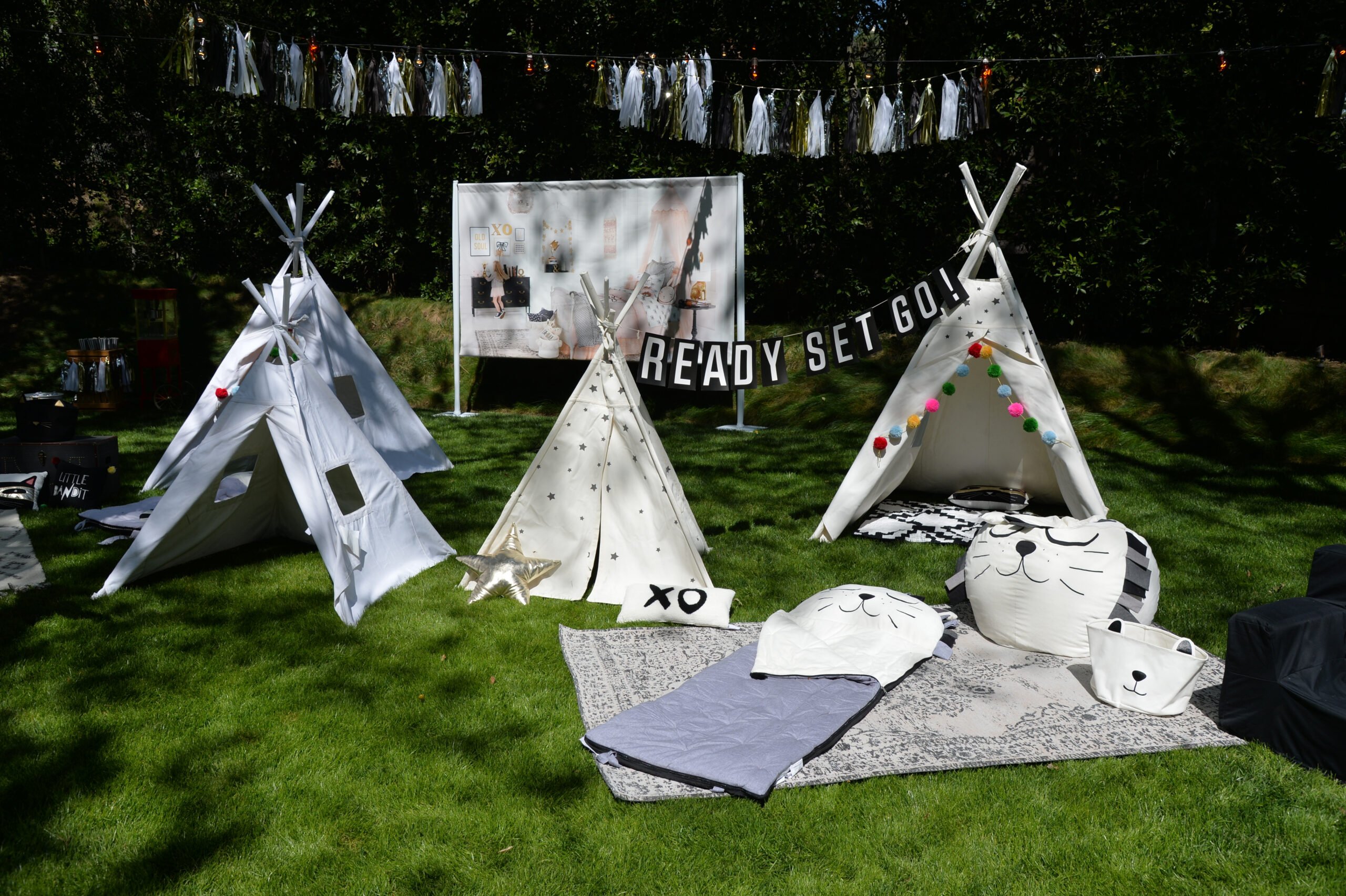 Photograph by Michael Simon/startraksphoto.com