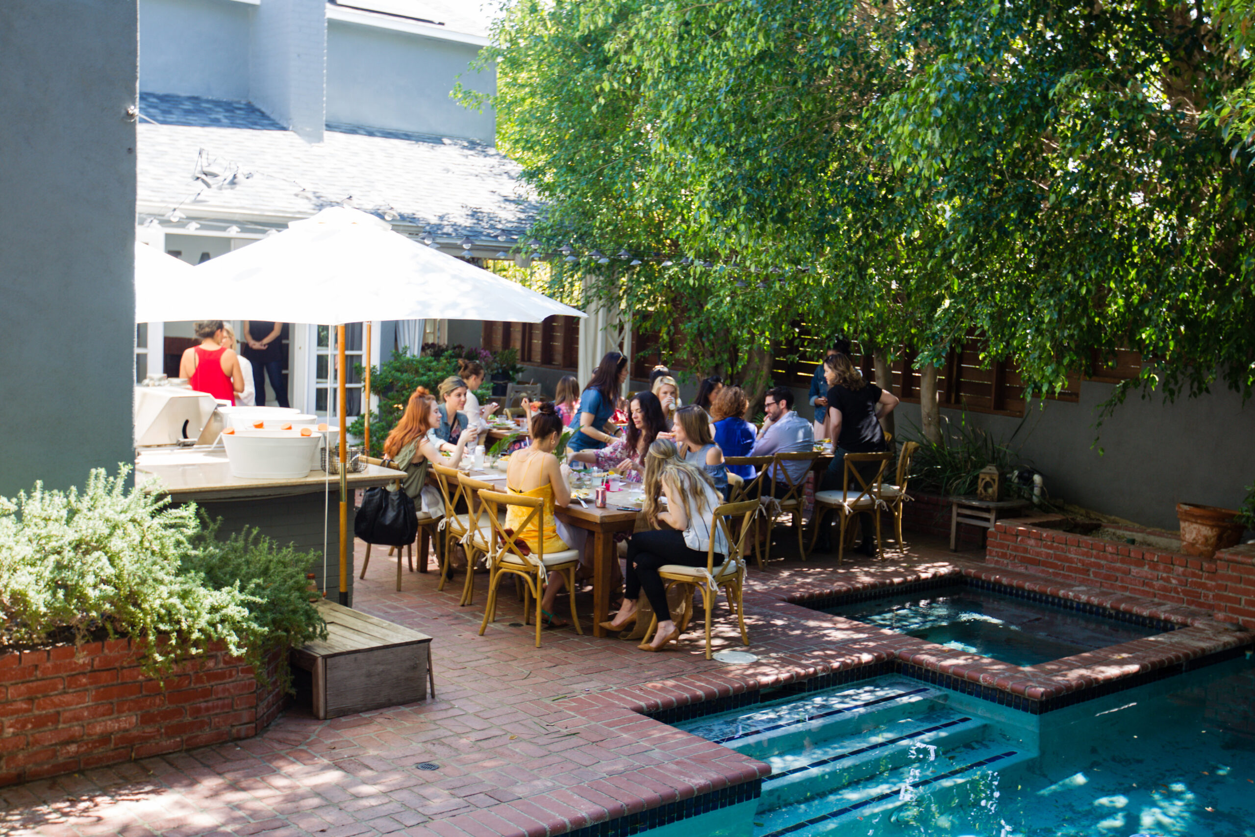164150-brunch-7.jpg