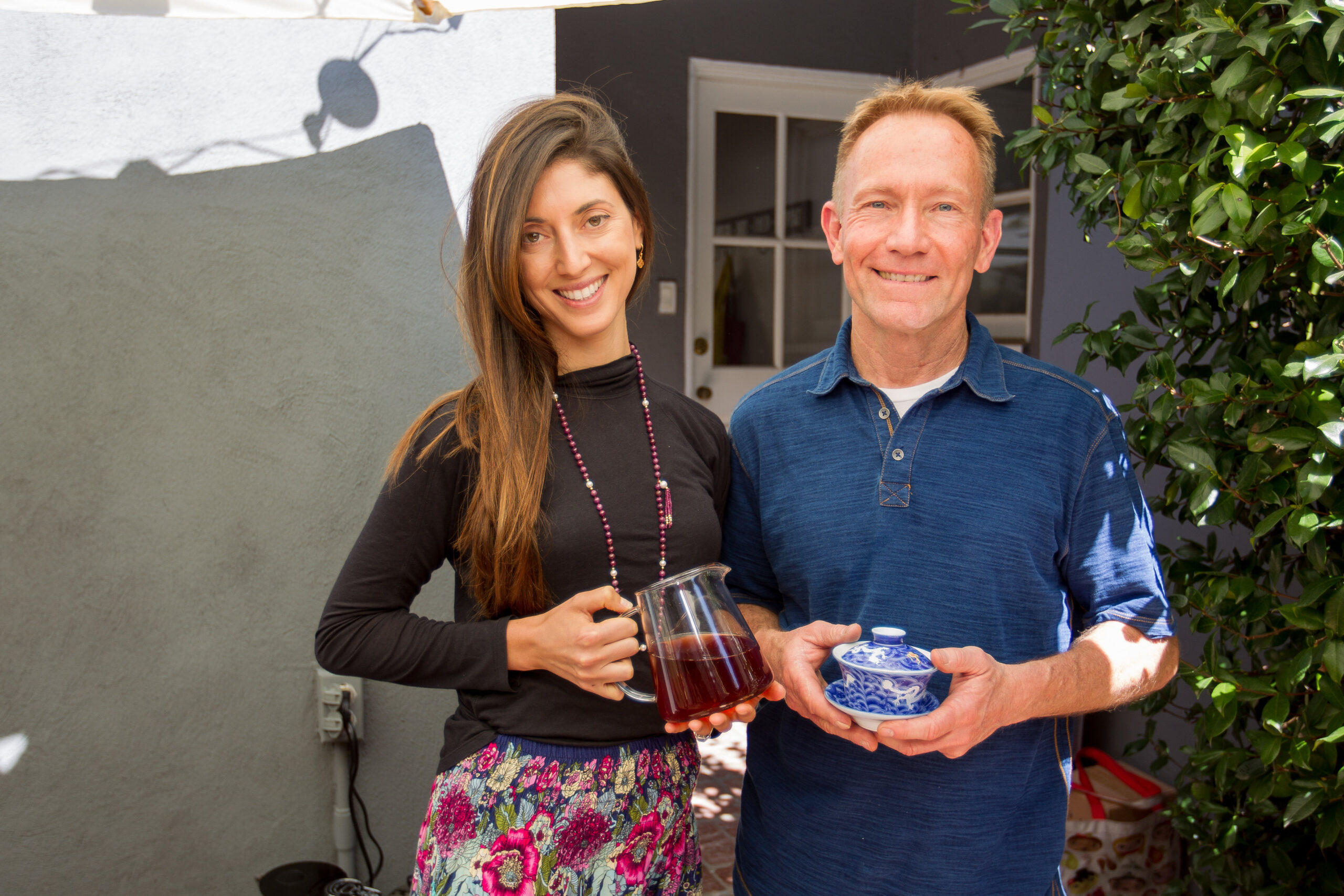 164152-brunch-10.jpg