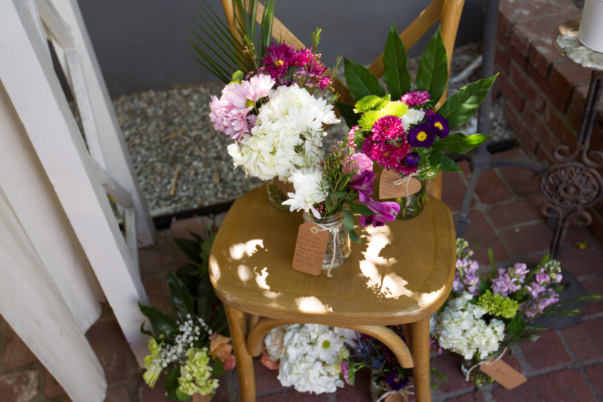 164156-brunch-16.jpg