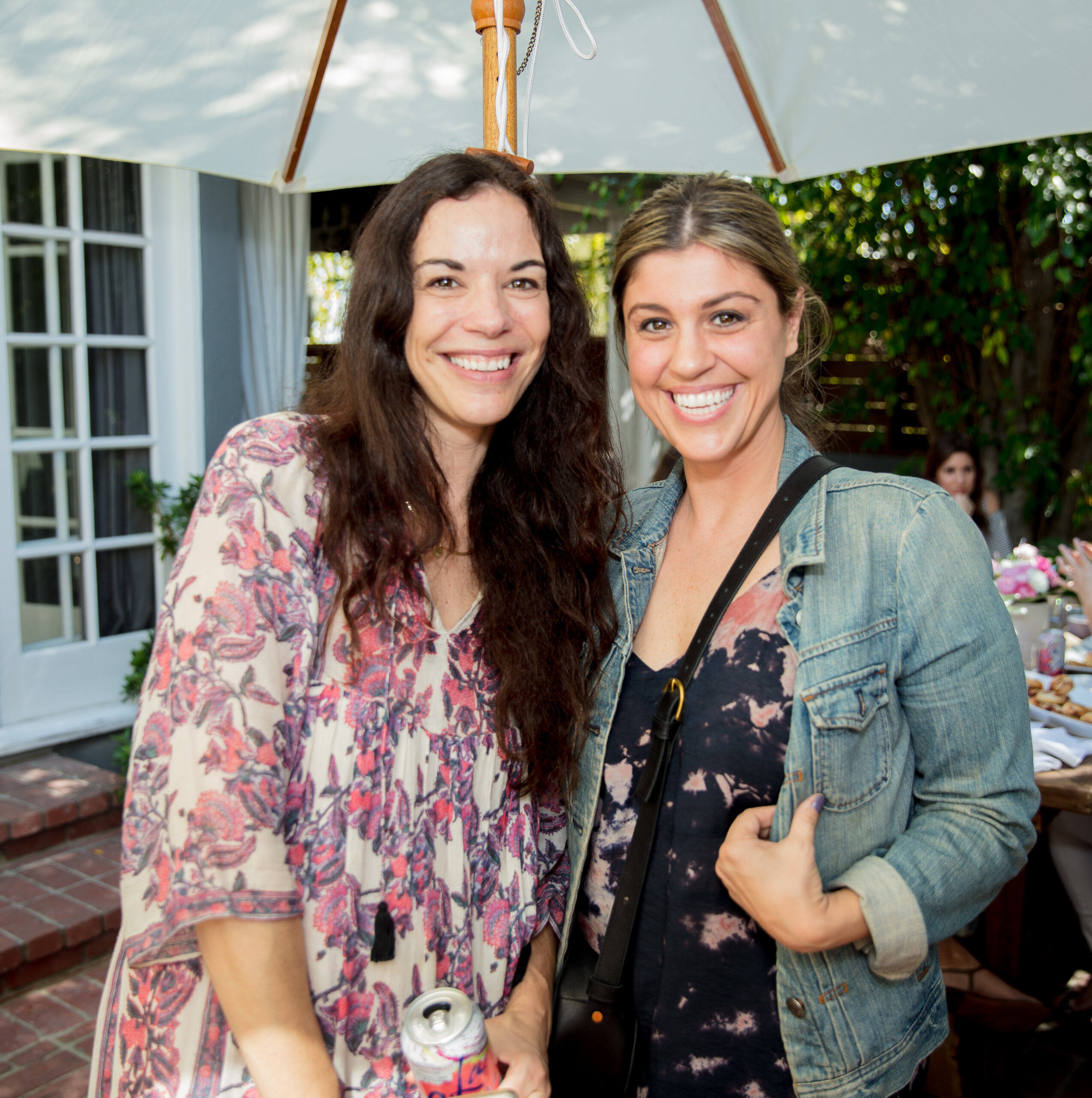 164157-brunch-14.jpg