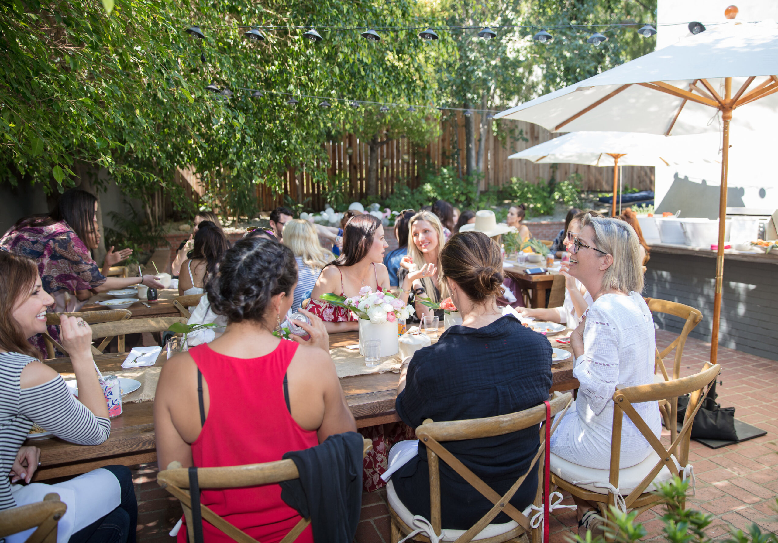 164161-brunch-15.jpg