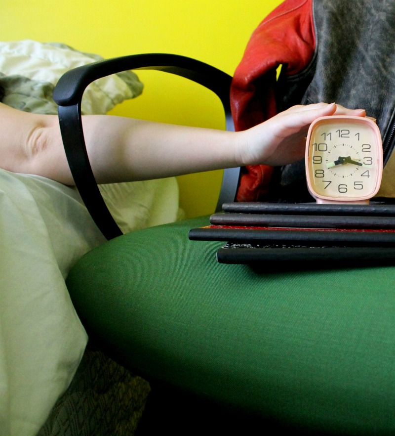 164164-clock.jpg 164164-clock.jpg