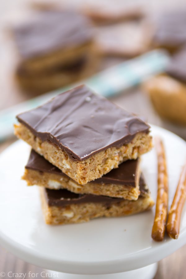 164640-no-bake-peanut-butter-pretzel-bars-3-of-8.jpg 164640-no-bake-peanut-butter-pretzel-bars-3-of-8.jpg