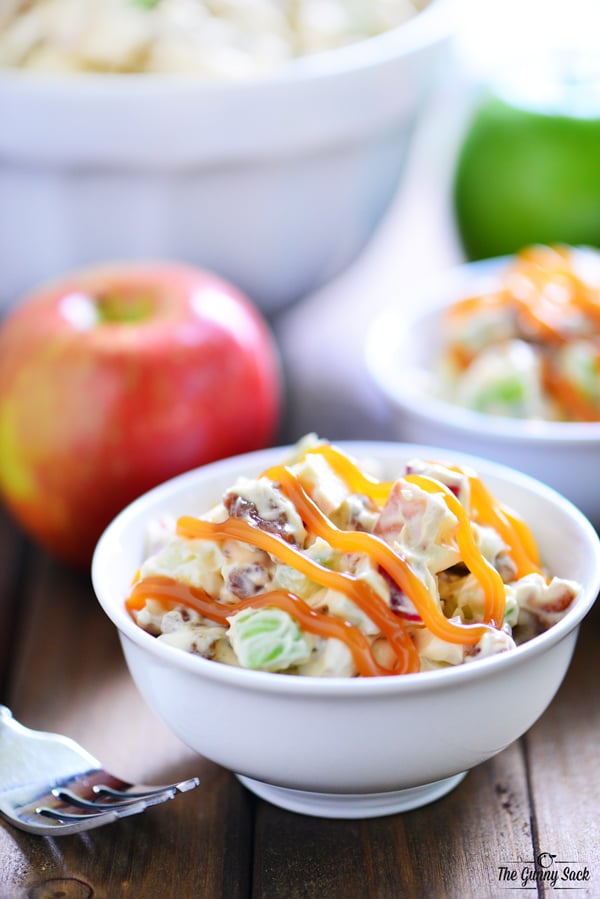 164643-caramel_apple_pretzel_salad.jpg