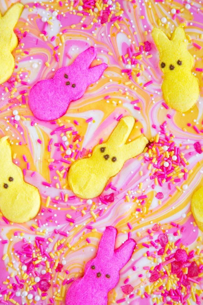 164759-easter-peeps-1281-650x975-1.jpg