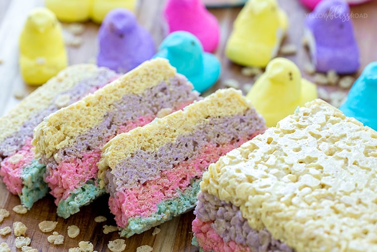 164762-layered-peeps-2.jpg