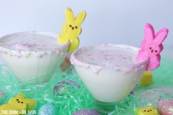 164763-buzzed-peeps-easter-cocktail-feature3.jpg