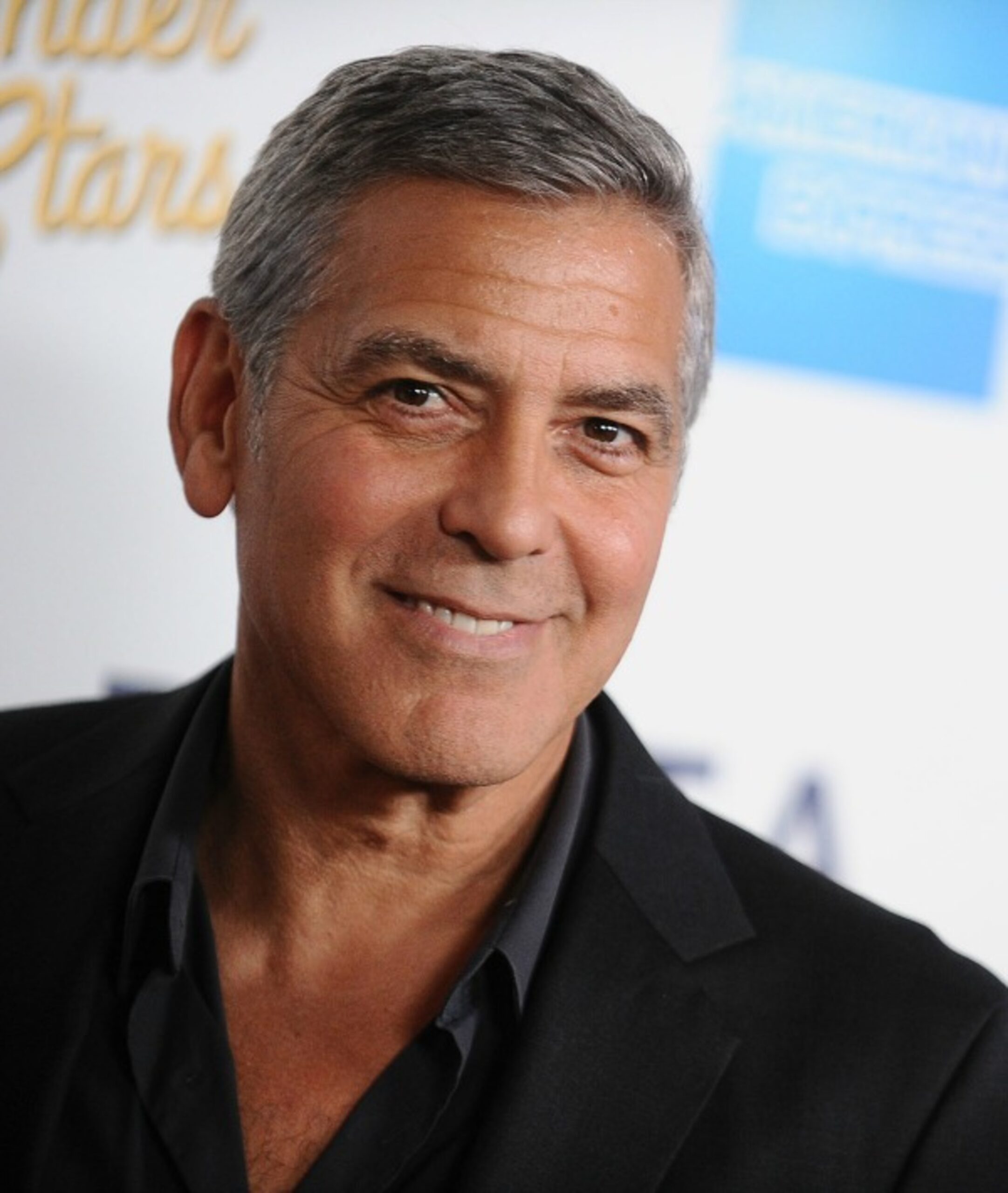 165816-george-clooney-cover.jpg