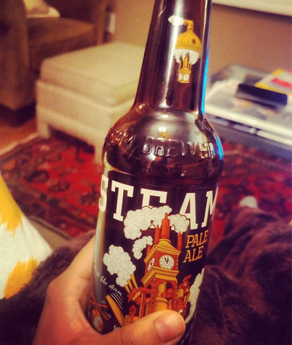165950-10-beer2.jpg