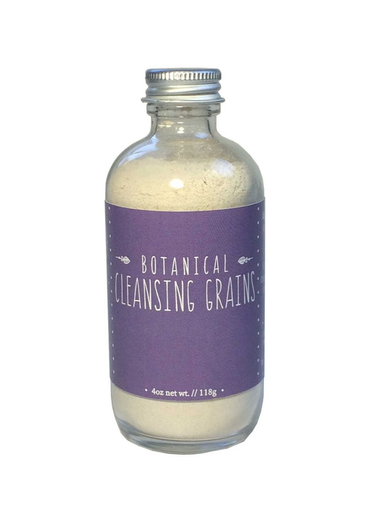 166062-grandmothers-cleansinggrains.jpg