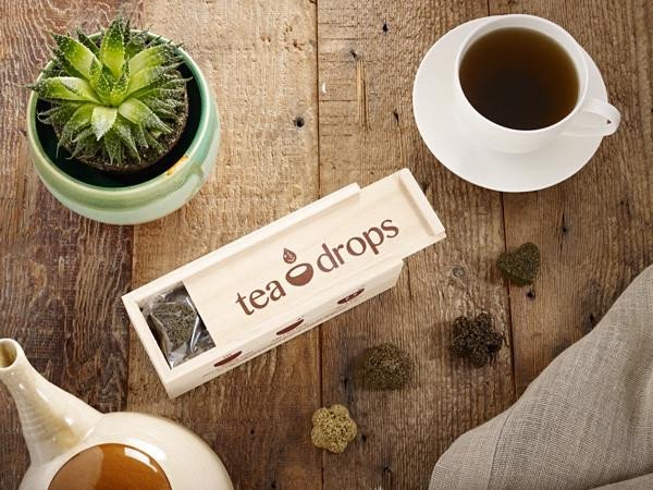 166066-grandmothers-teadrops.jpg