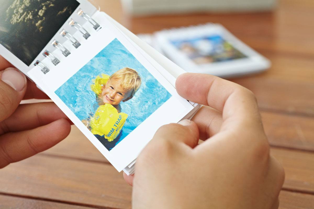 166069-grandmother-product-minibook4.jpg