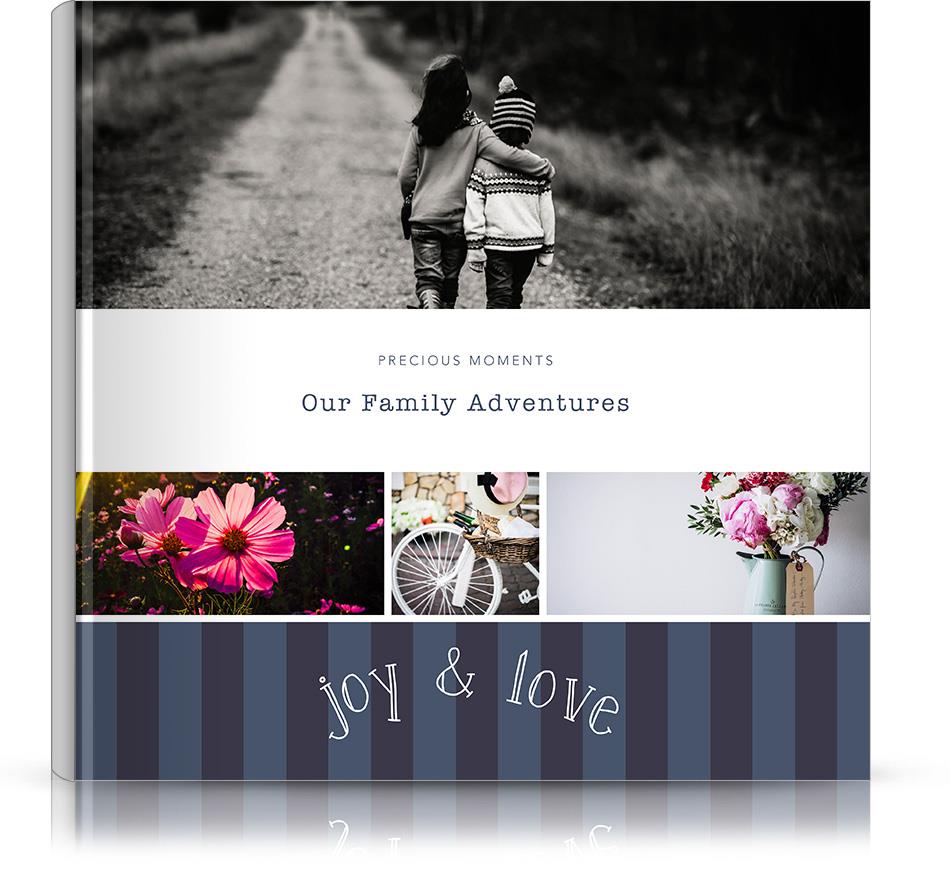 166070-grandmothers-nowvel-photo-book.jpg