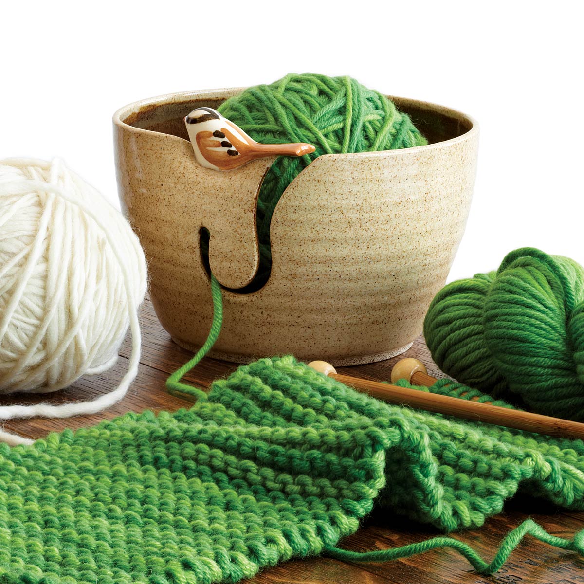 166071-grandmothers-yarnbowl.jpg