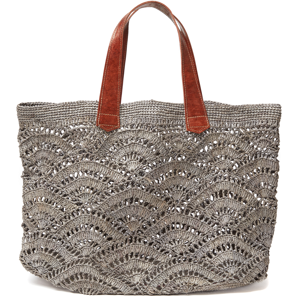 166073-grandmother-tote-bag.jpg
