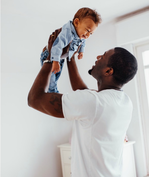 166353-dad-holding-baby.jpg