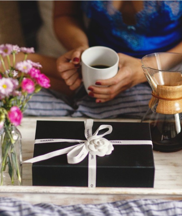 166354-breakfast-in-bed.jpg