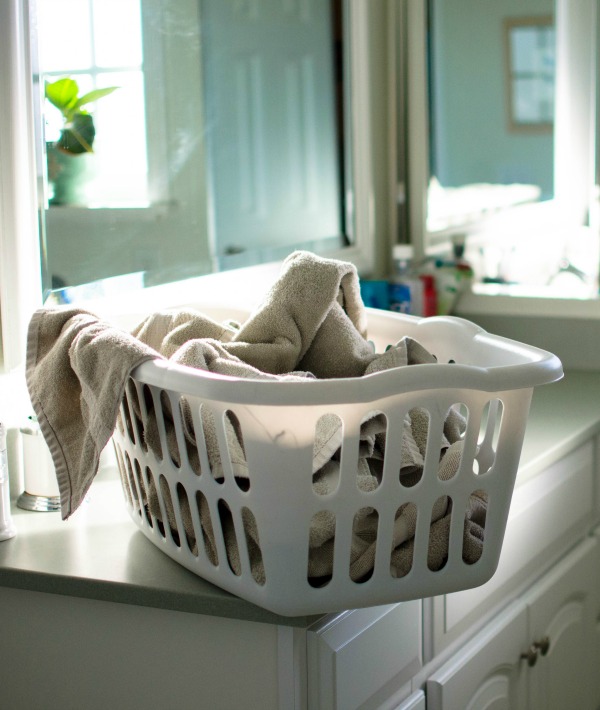 166356-be-the-maid-for-the-day.jpg