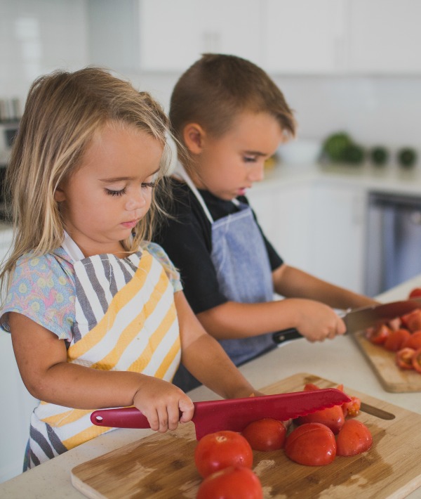 166359-make-her-favorite-meal.jpg
