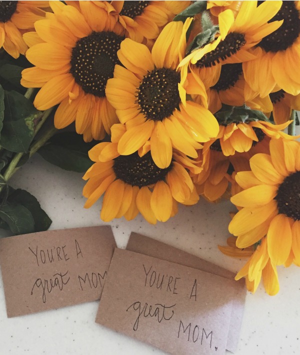 166360-get-her-her-favorite-flowers.jpg