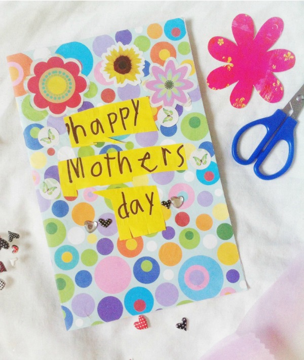 166361-mothers-day-card.jpg 166361-mothers-day-card.jpg