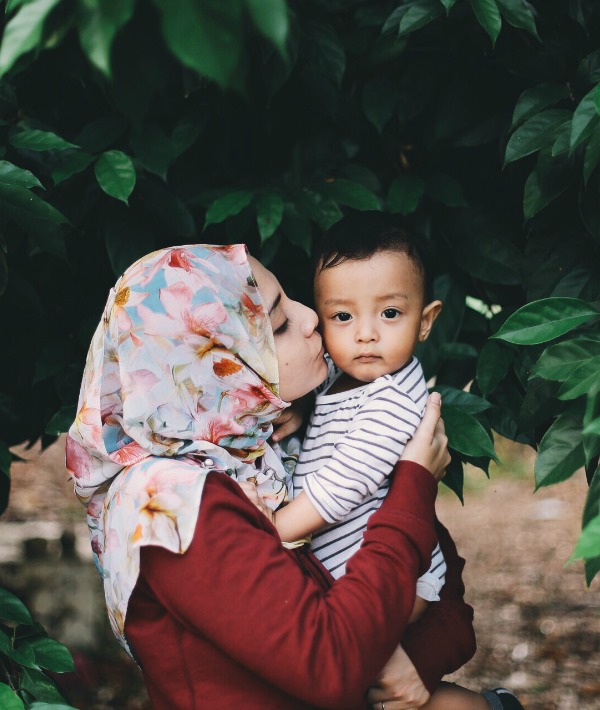 Processed with VSCO with e5 preset