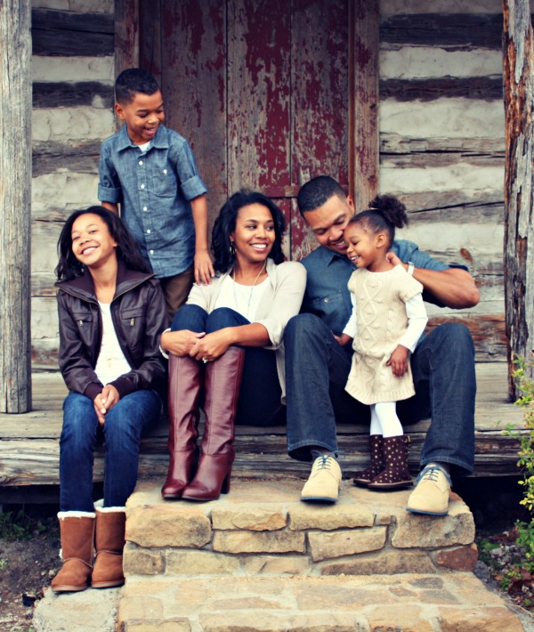 166368-family-portrait.jpg