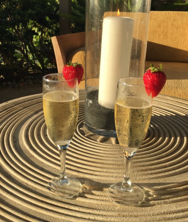 166369-prepare-a-toast.jpg