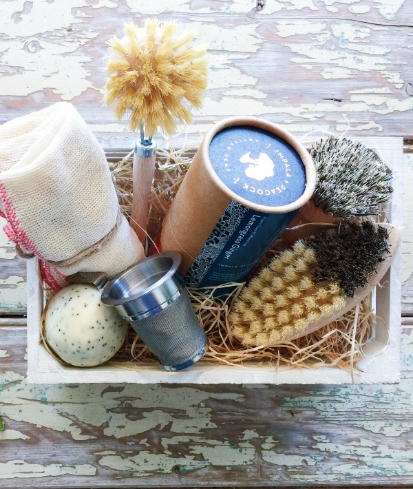 166370-make-her-a-basket.jpg
