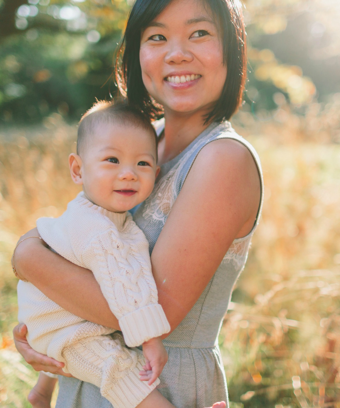 166377-baby.jpg