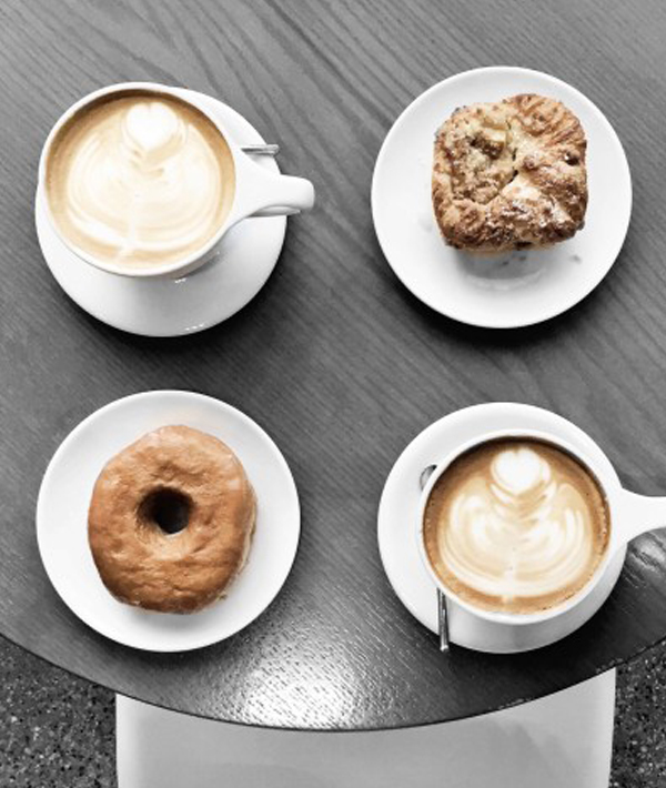 166464-11-coffee2.jpg