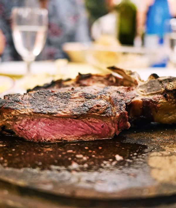 166467-9-steak2.jpg