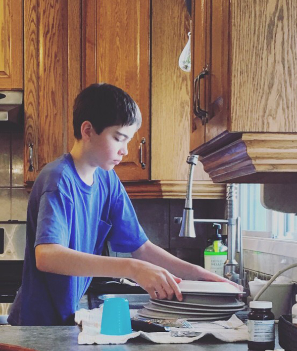 166468-5-chores2.jpg