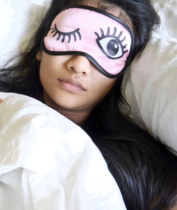 166473-10-sleep2.jpg