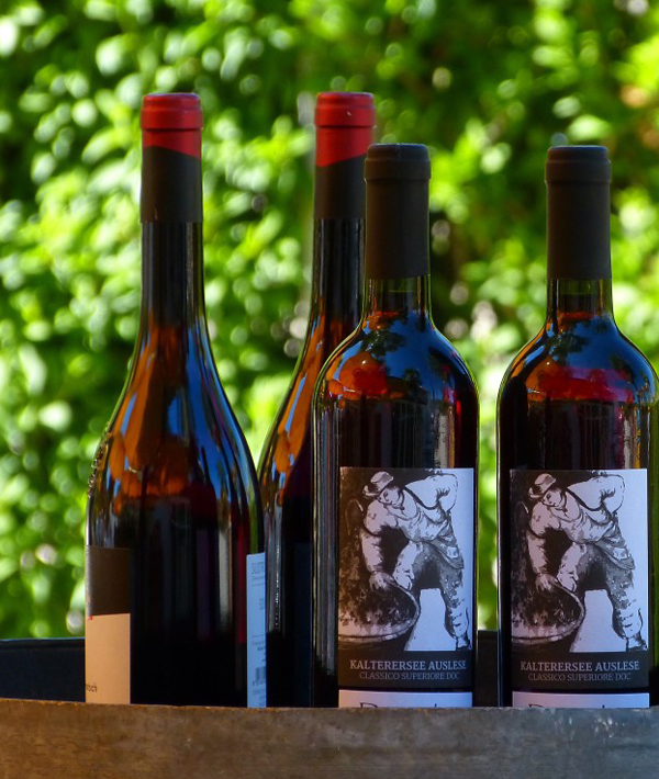 166477-8-wine2.jpg