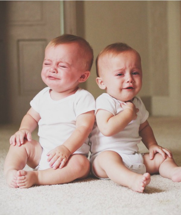 166497-babies-crying-gemini.jpg