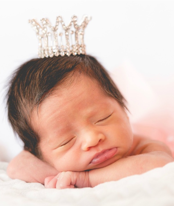 166501-royal-baby-cancer.jpg
