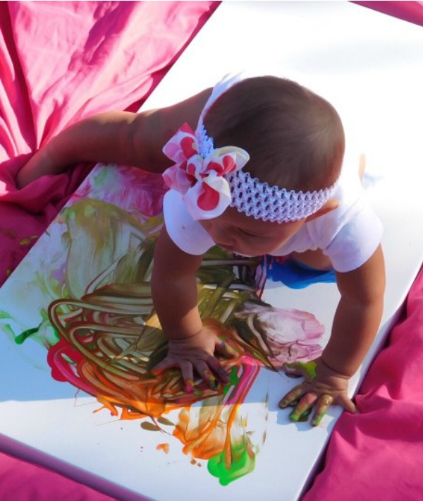 166506-baby-painting-pisces.jpg
