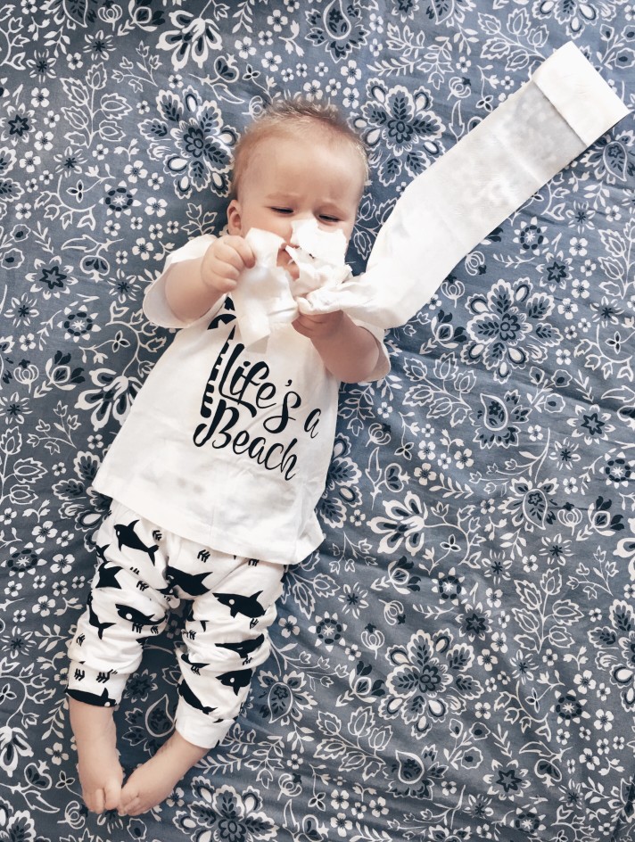 166591-baby-hands.jpg