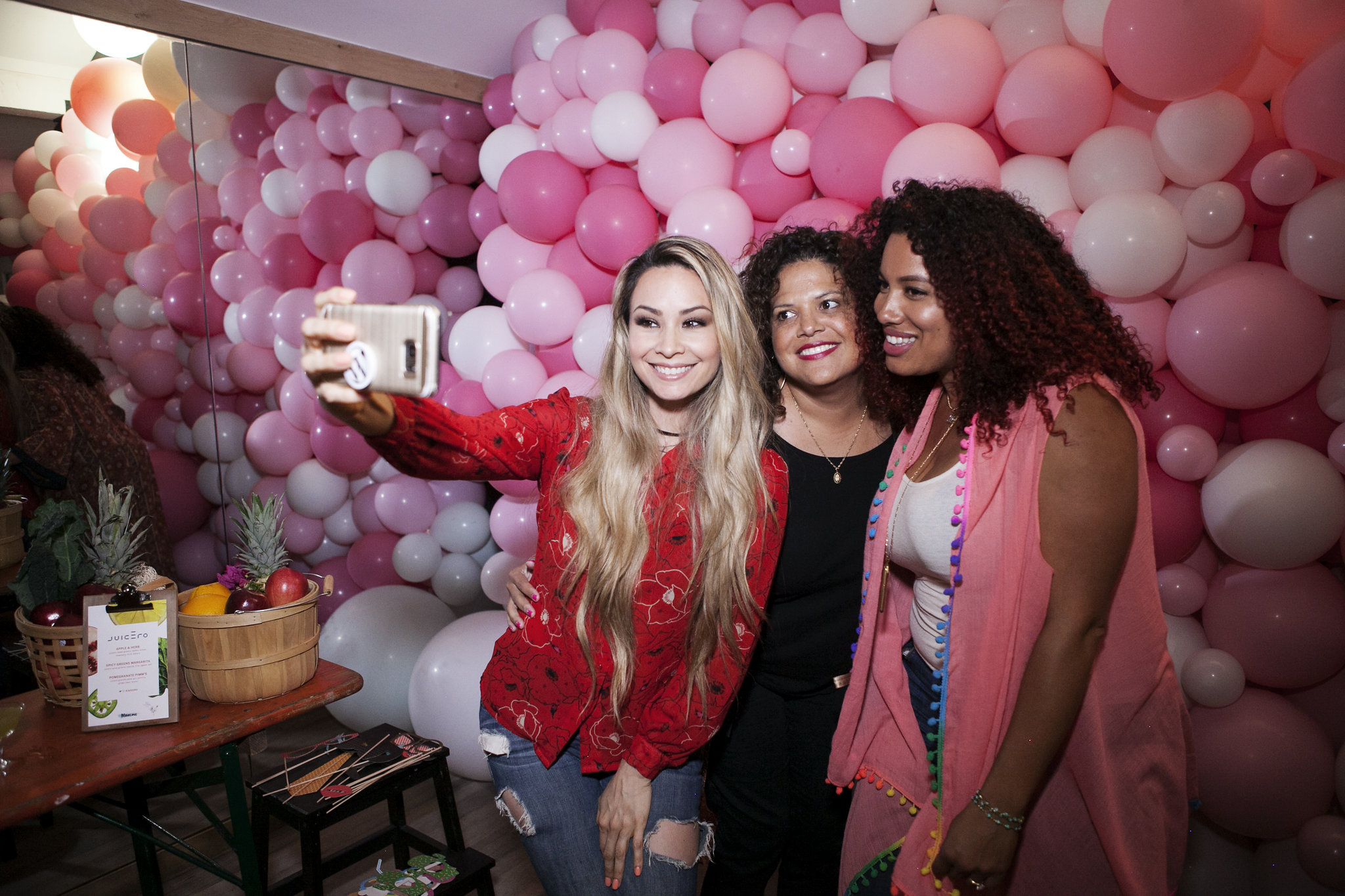 167009-js_selfie.jpg