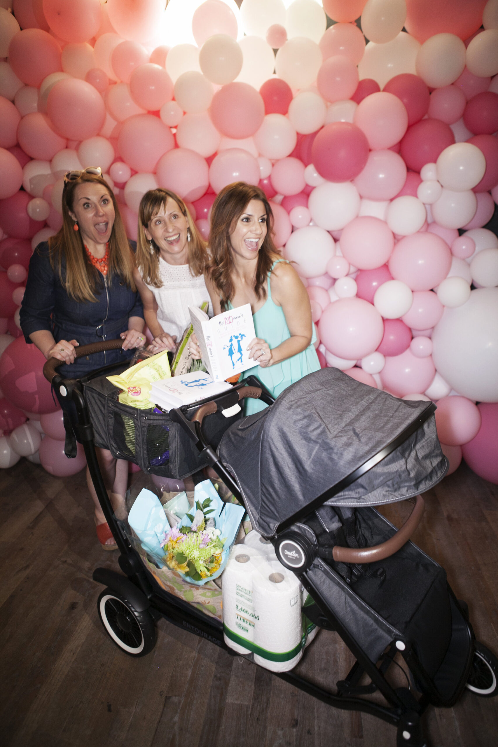 167021-js_jill-and-austlen-girls.jpg