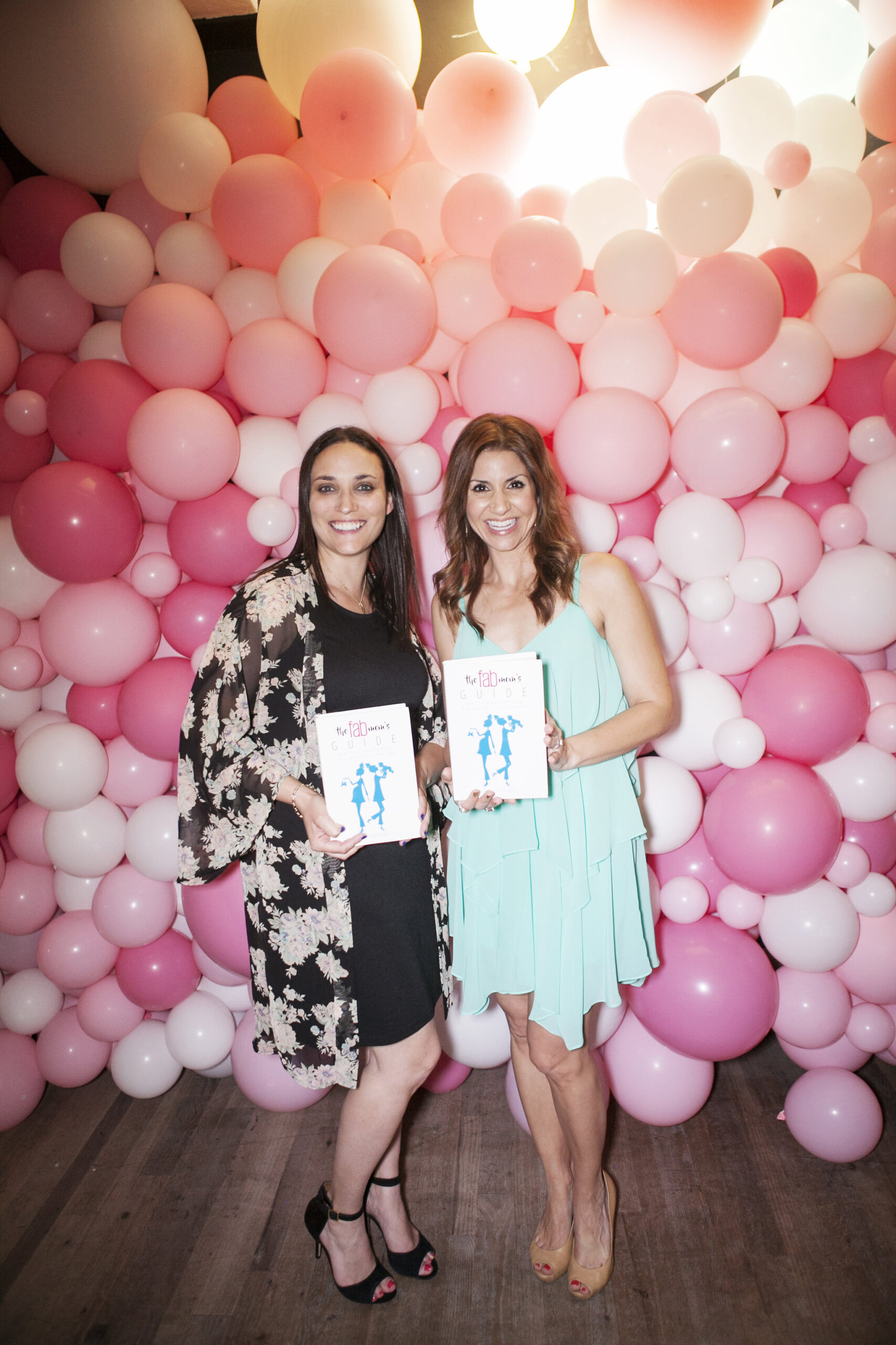 167022-js_jill-and-rhi.jpg