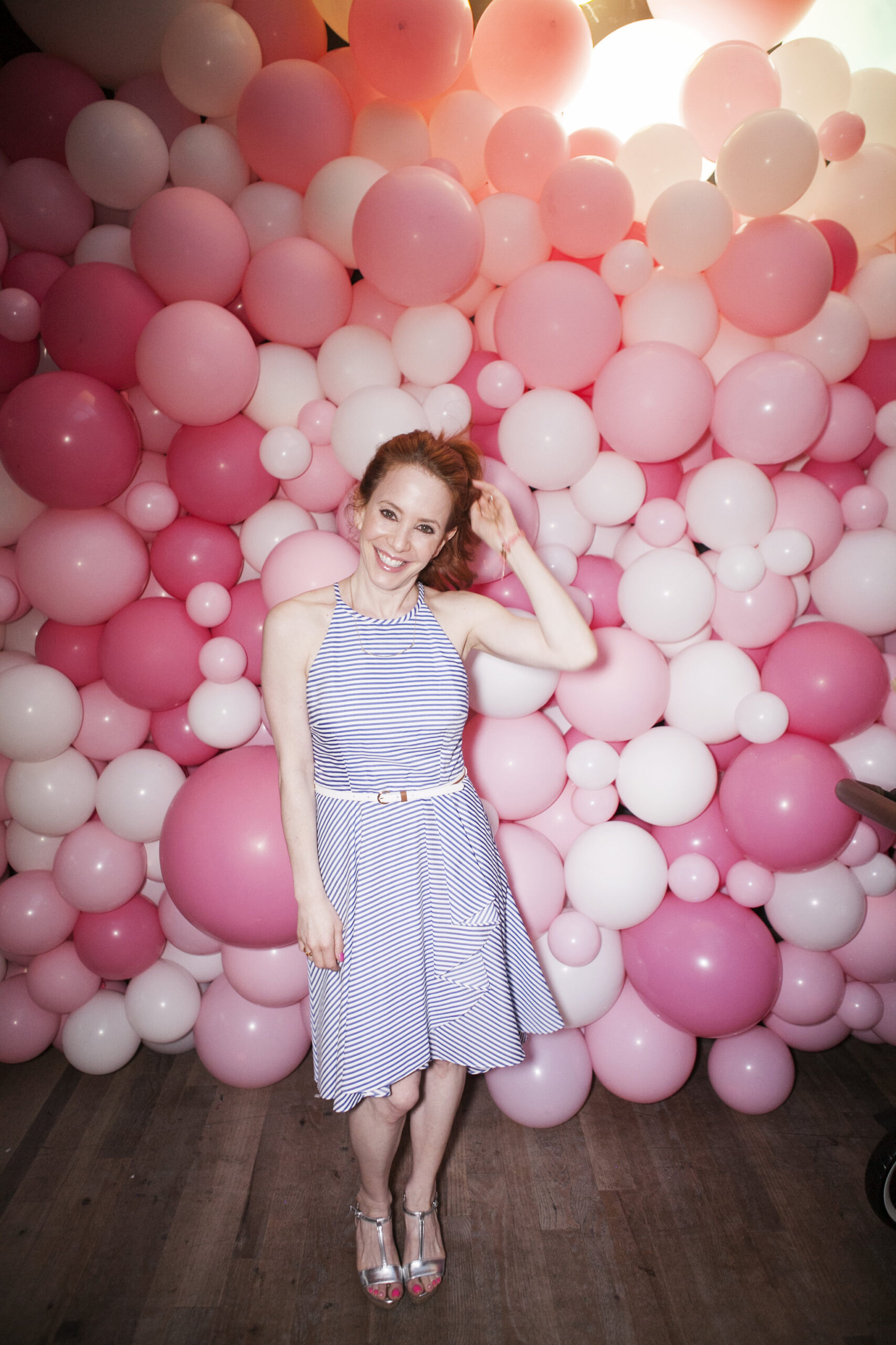 167023-js_celeb.jpg