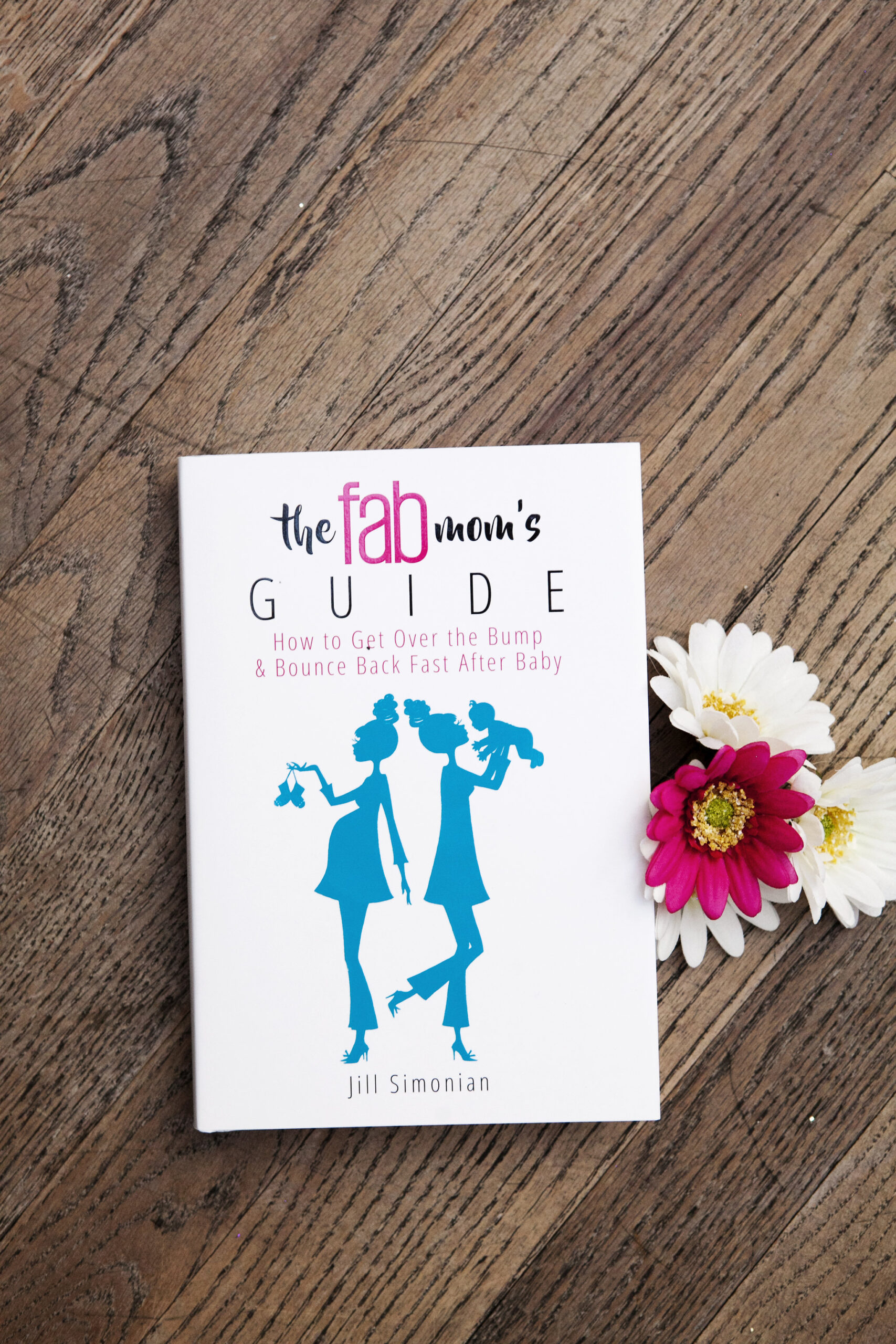 167024-js_book.jpg