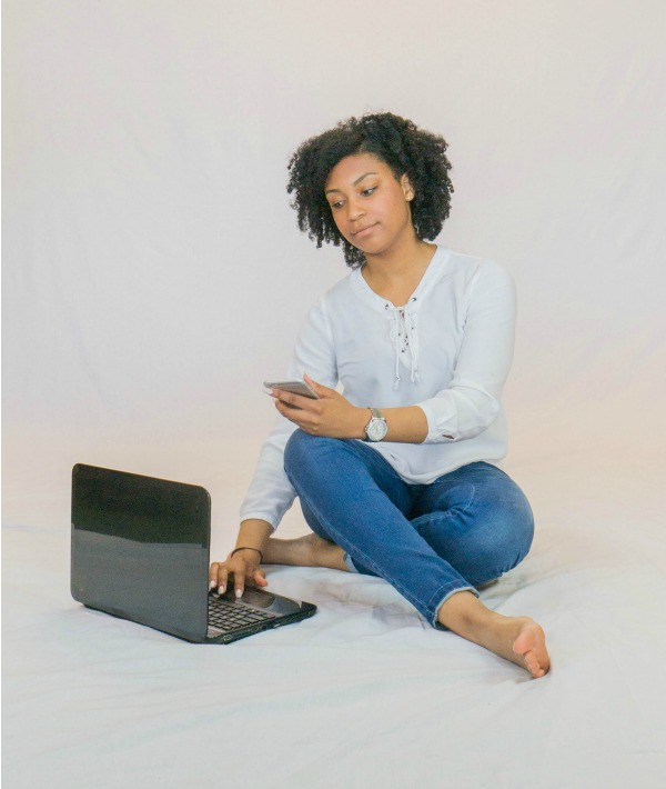 167031-computer-teacher.jpg