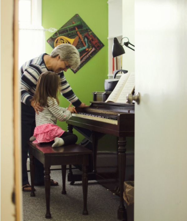 167032-music-teacher.jpg