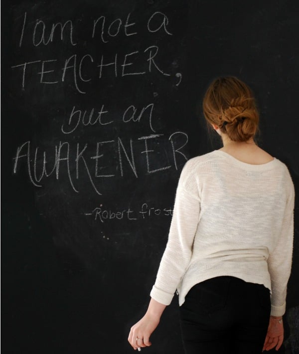 167033-capricorn-teacher-gallery.jpg